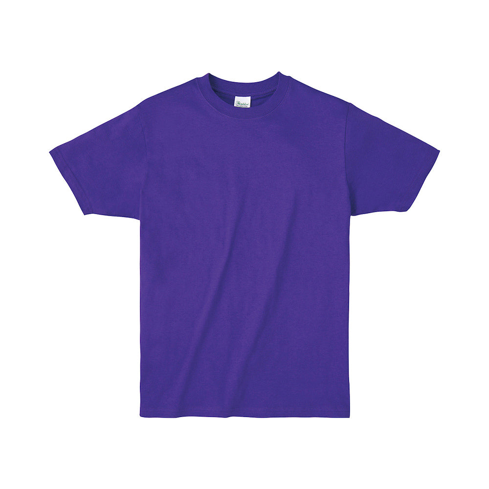 プリントスター 4.0オンス ライトウェイトTシャツ