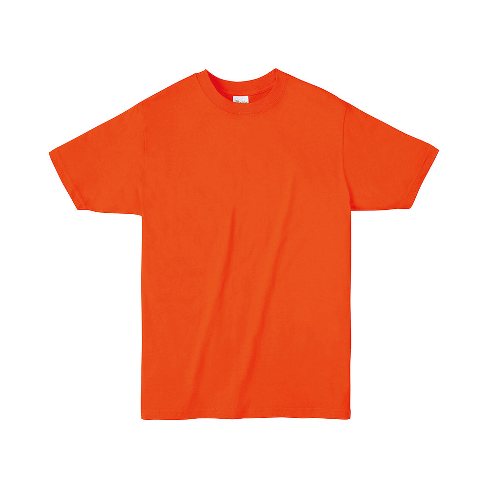 プリントスター 4.0オンス ライトウェイトTシャツ