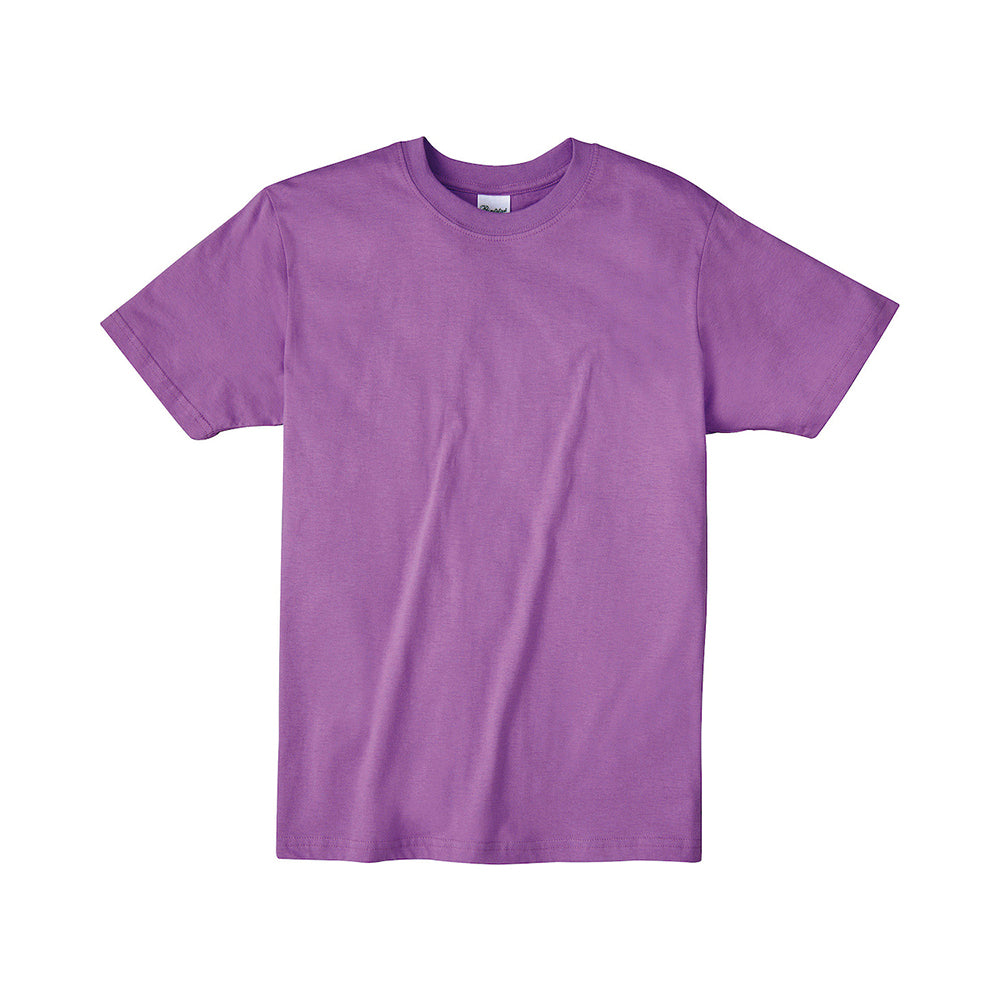 プリントスター 4.0オンス ライトウェイトTシャツ