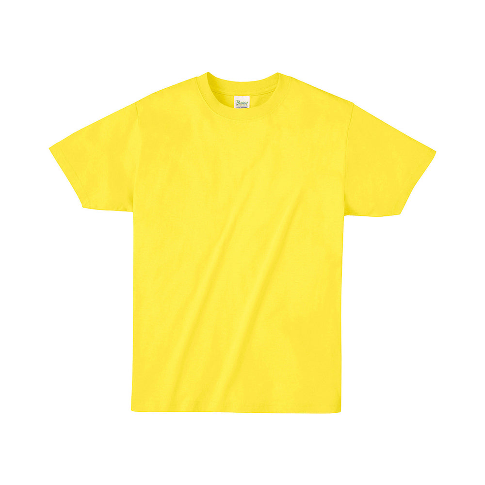 プリントスター 4.0オンス ライトウェイトTシャツ