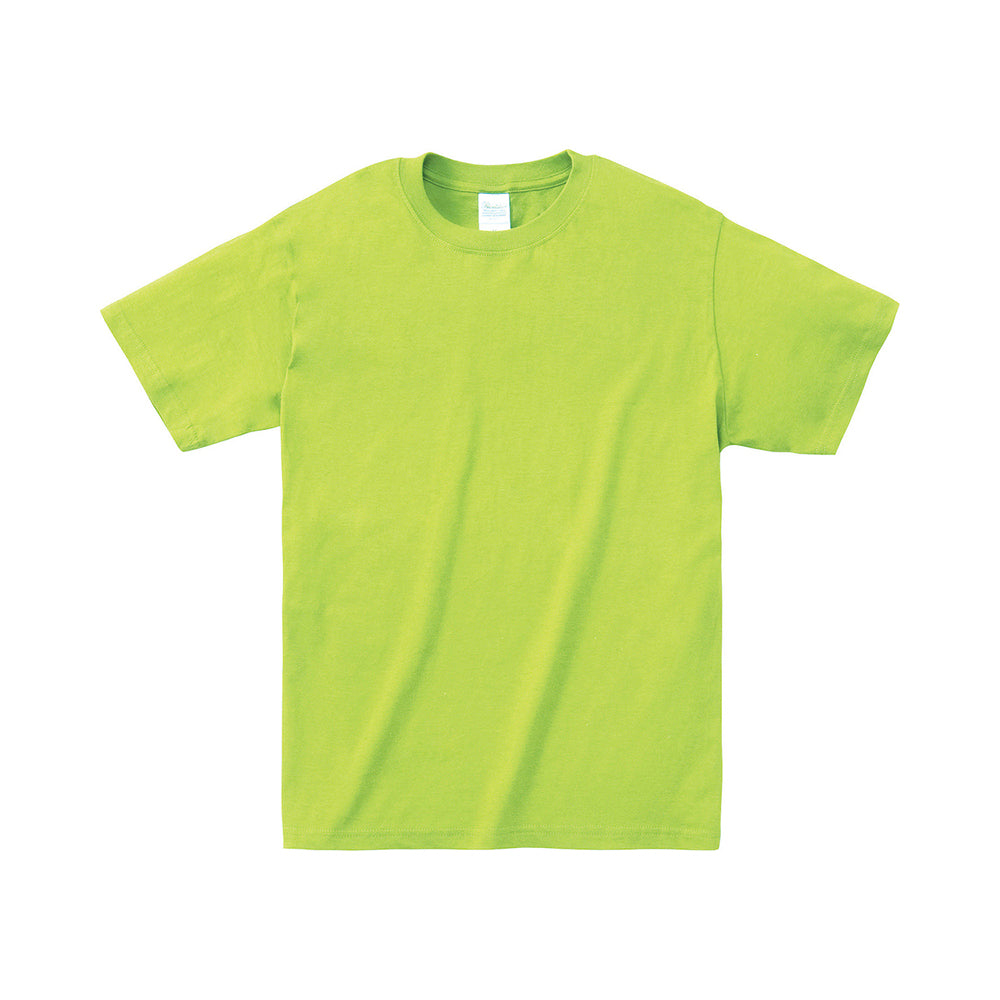 プリントスター 4.0オンス ライトウェイトTシャツ