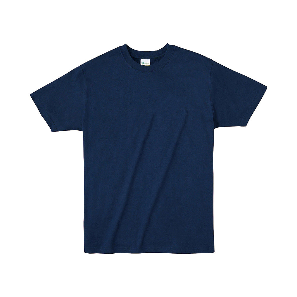 プリントスター 4.0オンス ライトウェイトTシャツ