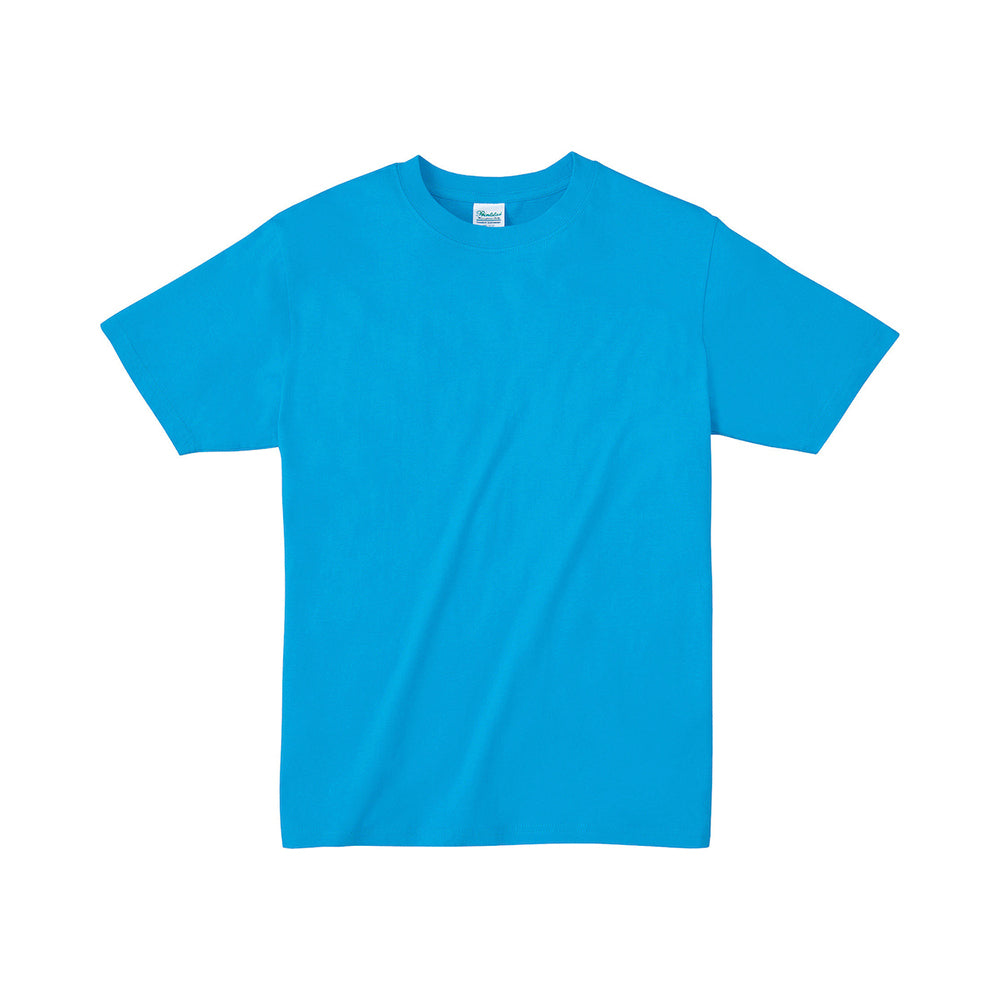 プリントスター 4.0オンス ライトウェイトTシャツ