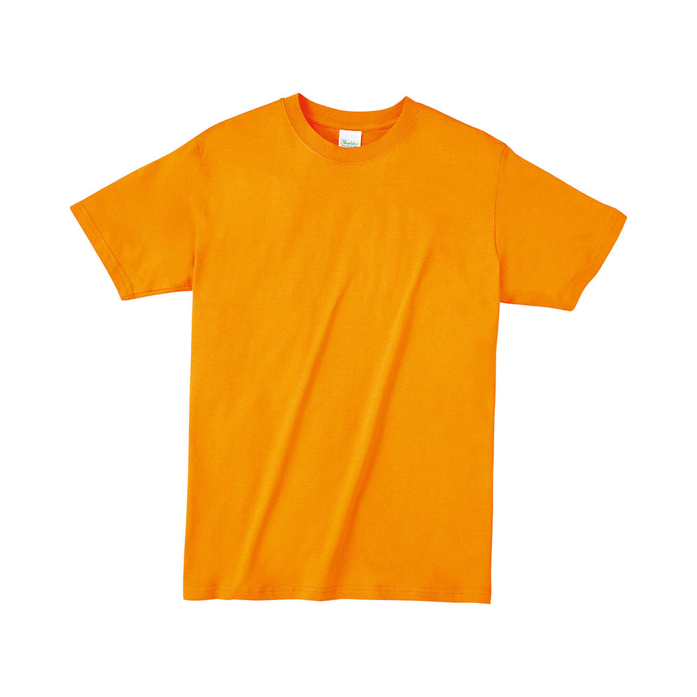 プリントスター 4.0オンス ライトウェイトTシャツ