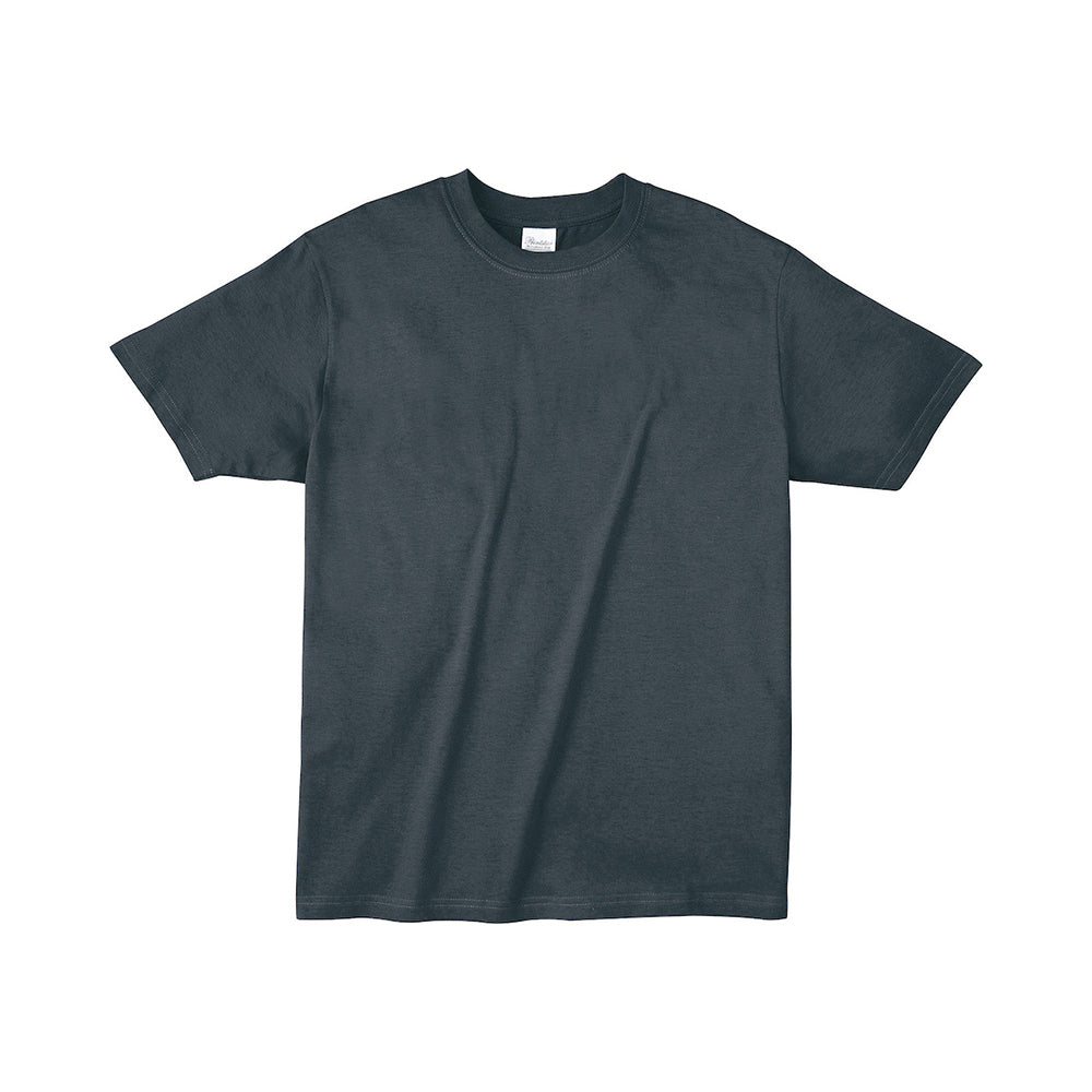 プリントスター 4.0オンス ライトウェイトTシャツ