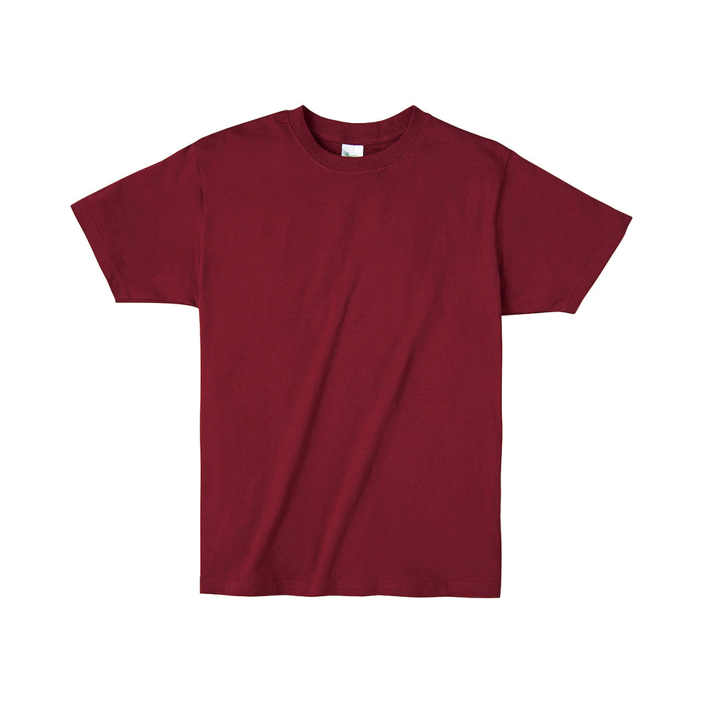 プリントスター 4.0オンス ライトウェイトTシャツ