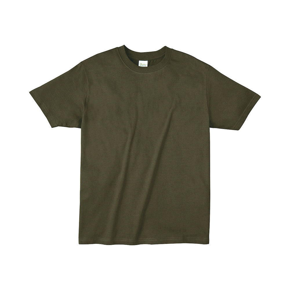 プリントスター 4.0オンス ライトウェイトTシャツ