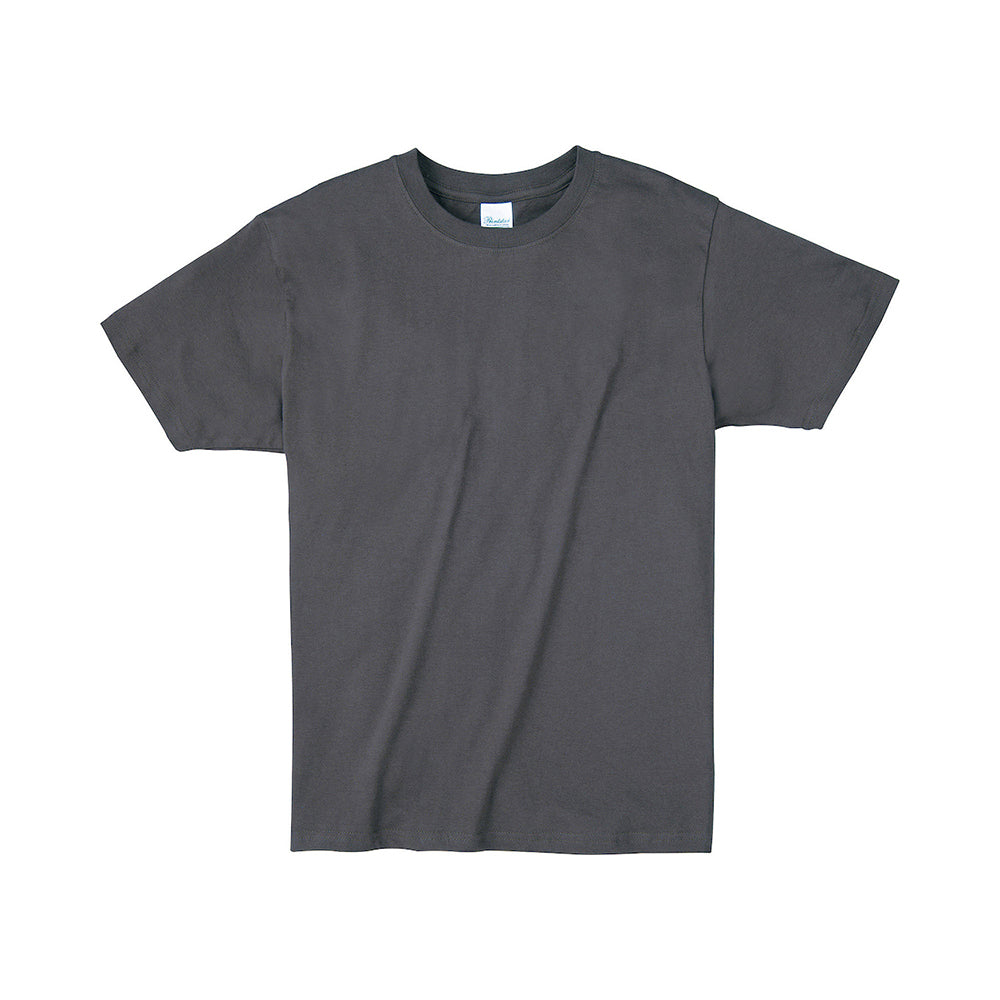 プリントスター 4.0オンス ライトウェイトTシャツ