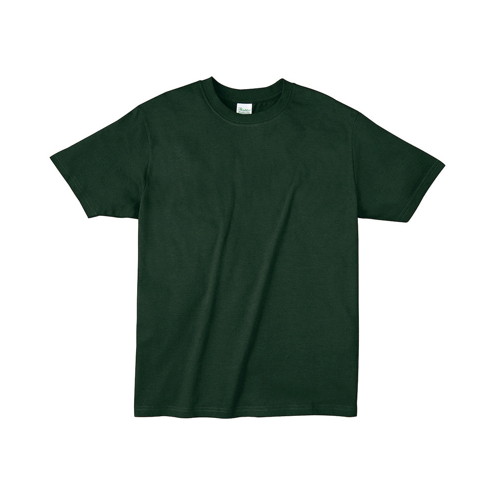 プリントスター 4.0オンス ライトウェイトTシャツ