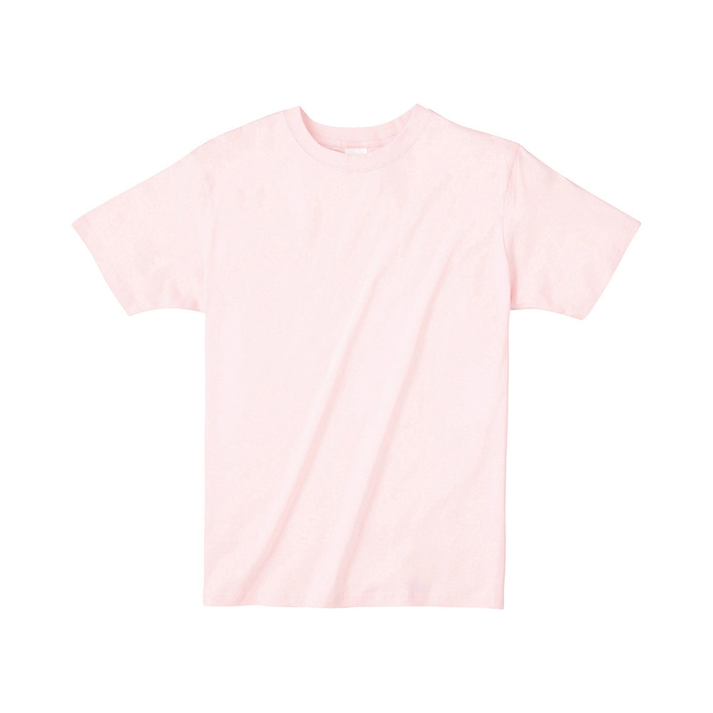 プリントスター 4.0オンス ライトウェイトTシャツ