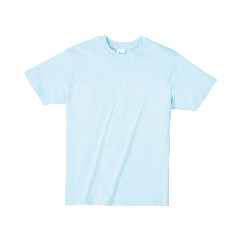 プリントスター 4.0オンス ライトウェイトTシャツ