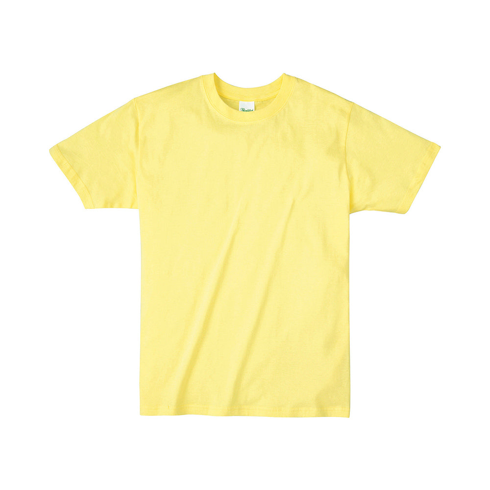 プリントスター 4.0オンス ライトウェイトTシャツ