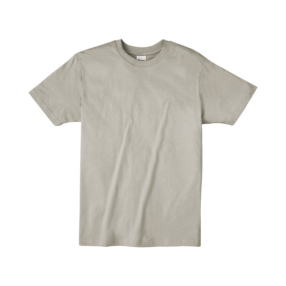 プリントスター 4.0オンス ライトウェイトTシャツ