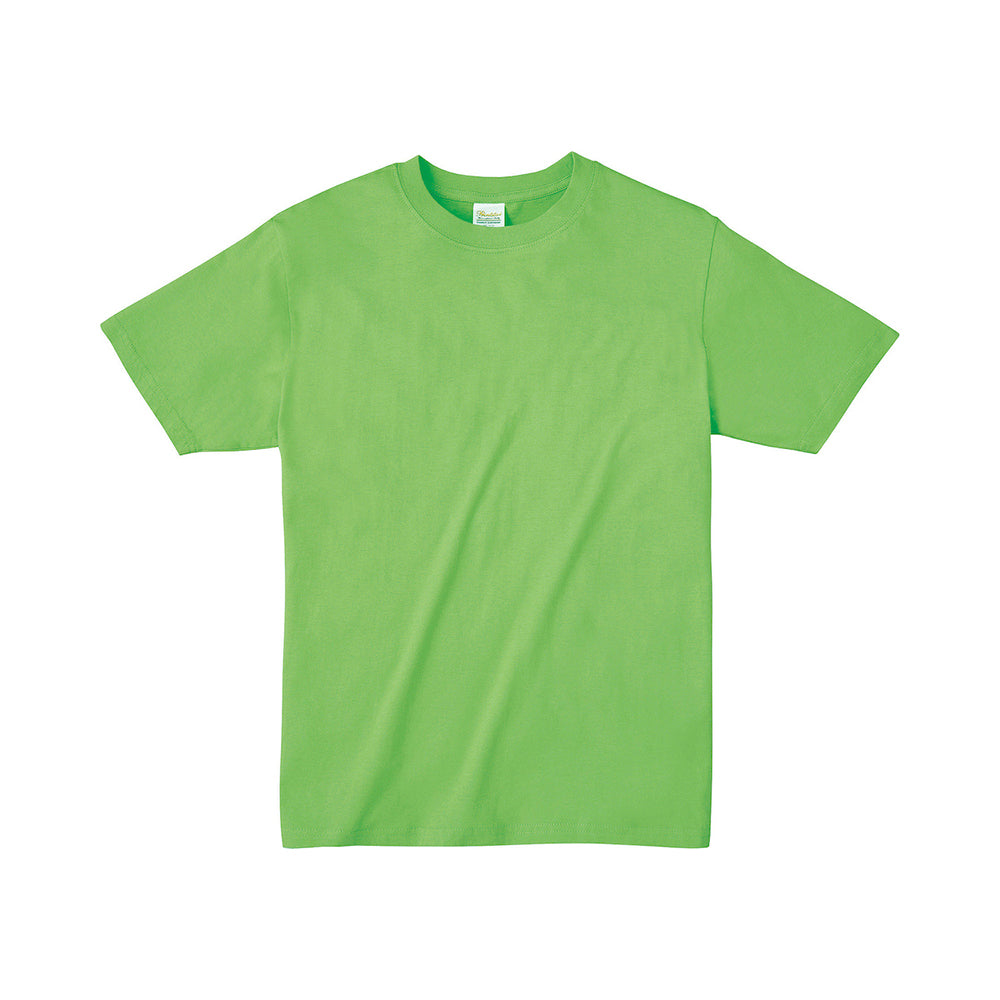 プリントスター 4.0オンス ライトウェイトTシャツ