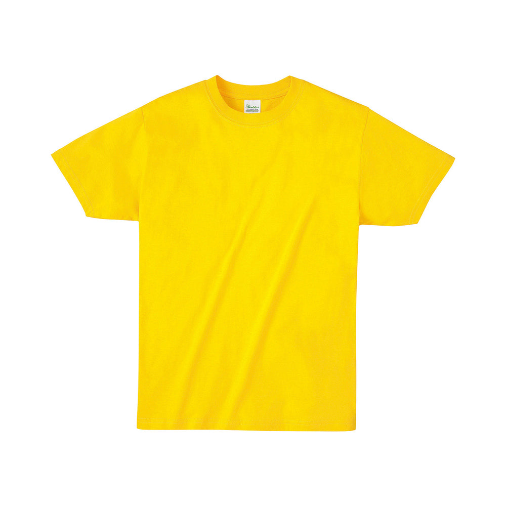 プリントスター 4.0オンス ライトウェイトTシャツ