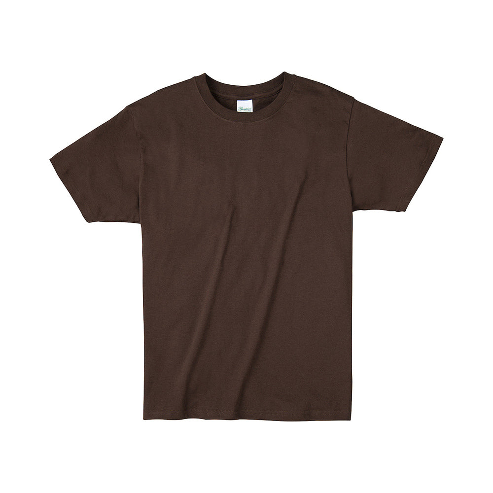 プリントスター 4.0オンス ライトウェイトTシャツ