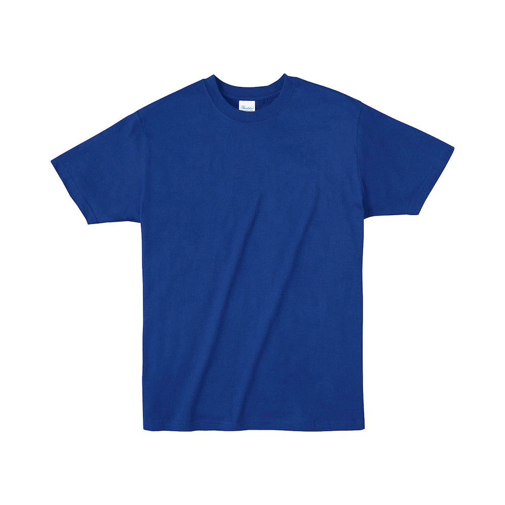 プリントスター 4.0オンス ライトウェイトTシャツ