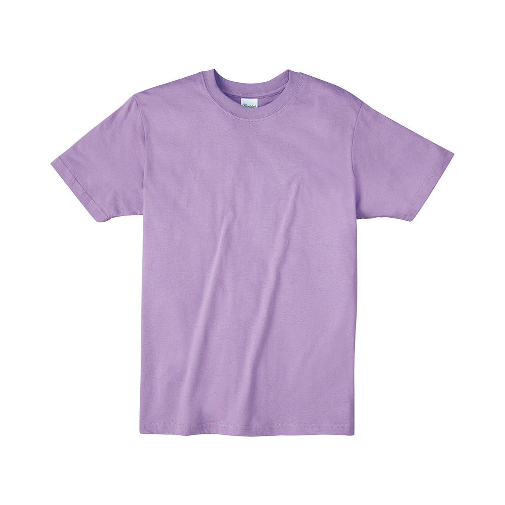 プリントスター 4.0オンス ライトウェイトTシャツ