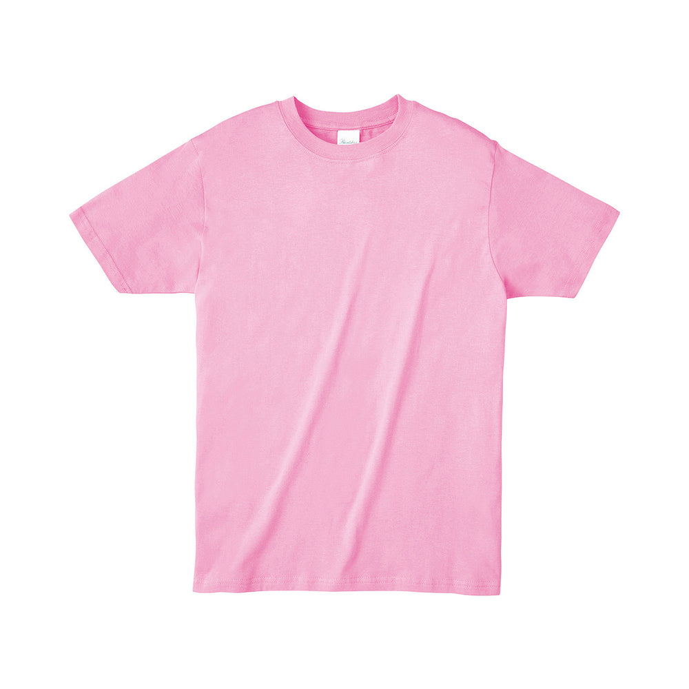 プリントスター 4.0オンス ライトウェイトTシャツ