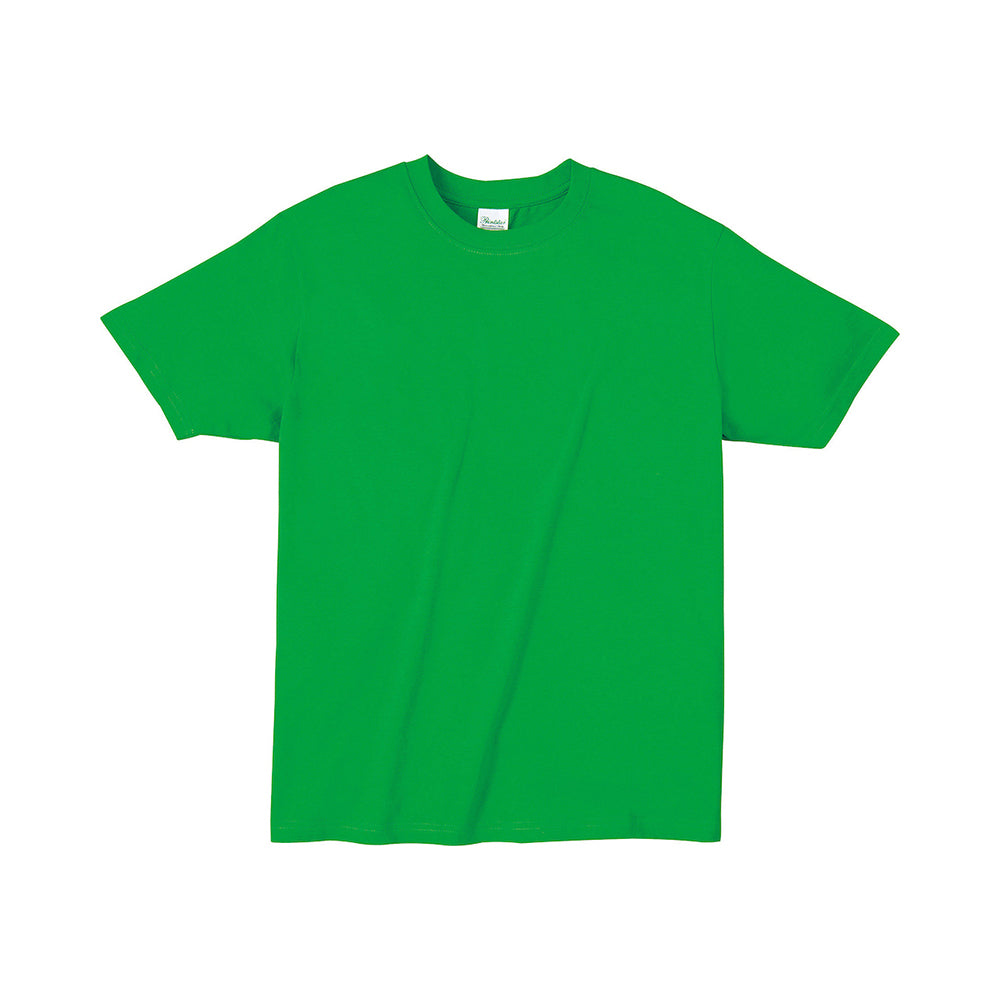 プリントスター 4.0オンス ライトウェイトTシャツ