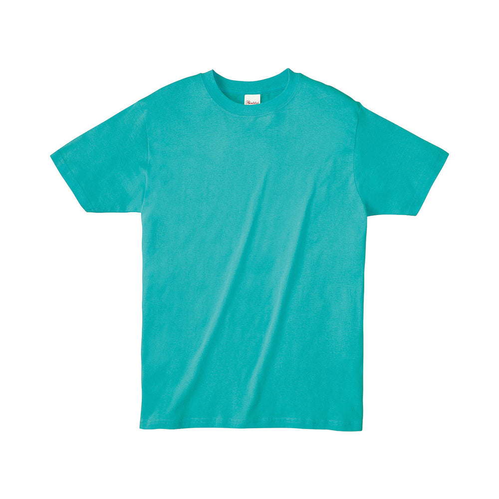 プリントスター 4.0オンス ライトウェイトTシャツ