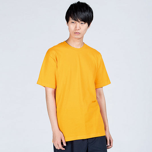 プリントスター 5.6オンス ヘビーウェイトTシャツ