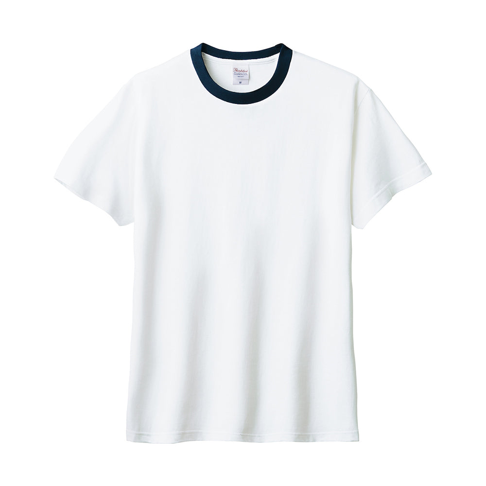 プリントスター 5.6オンス ヘビーウェイトTシャツ