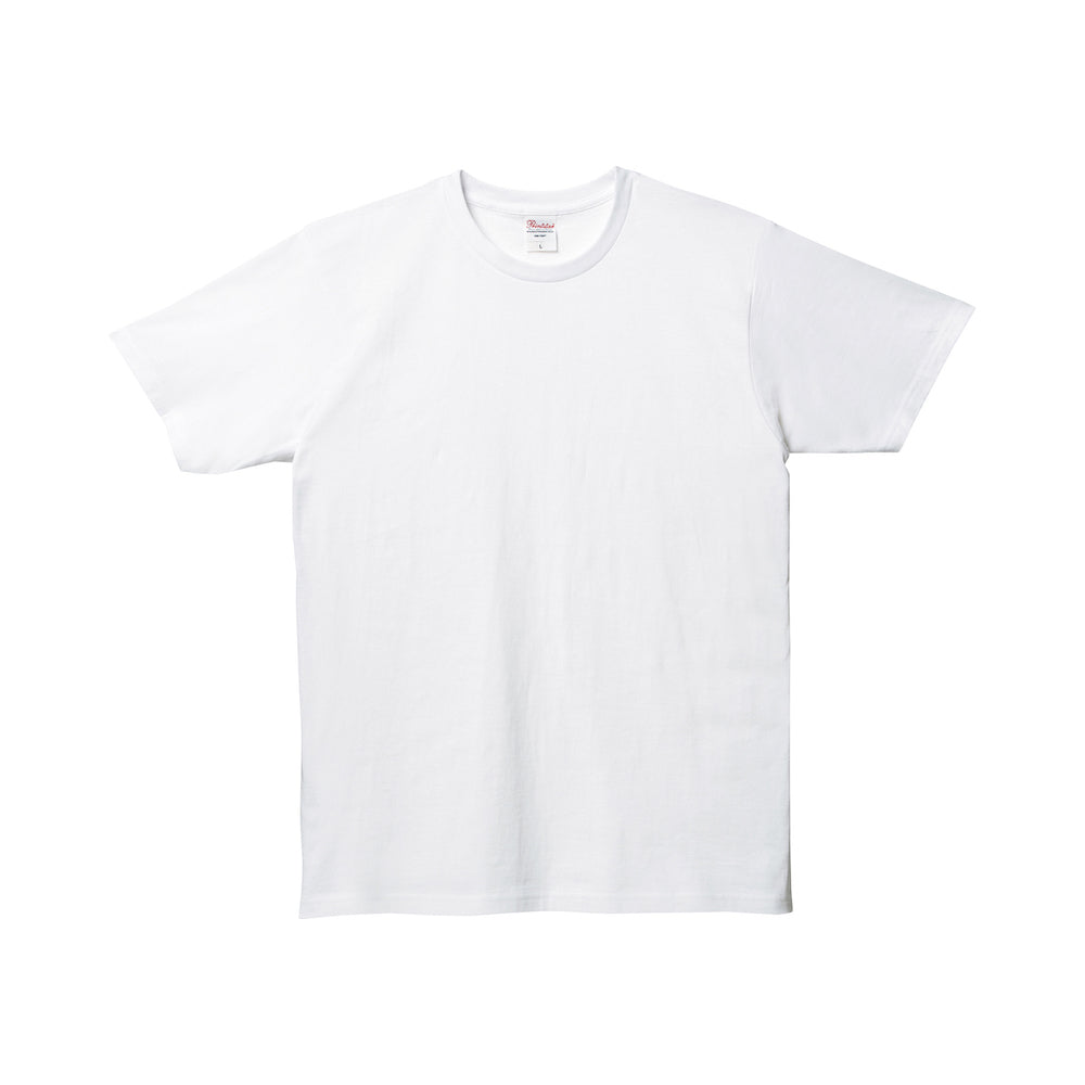 プリントスター 5.0オンス ベーシックTシャツ