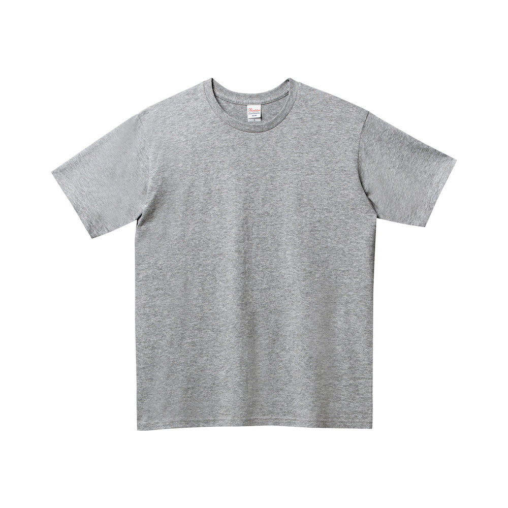 プリントスター 5.0オンス ベーシックTシャツ