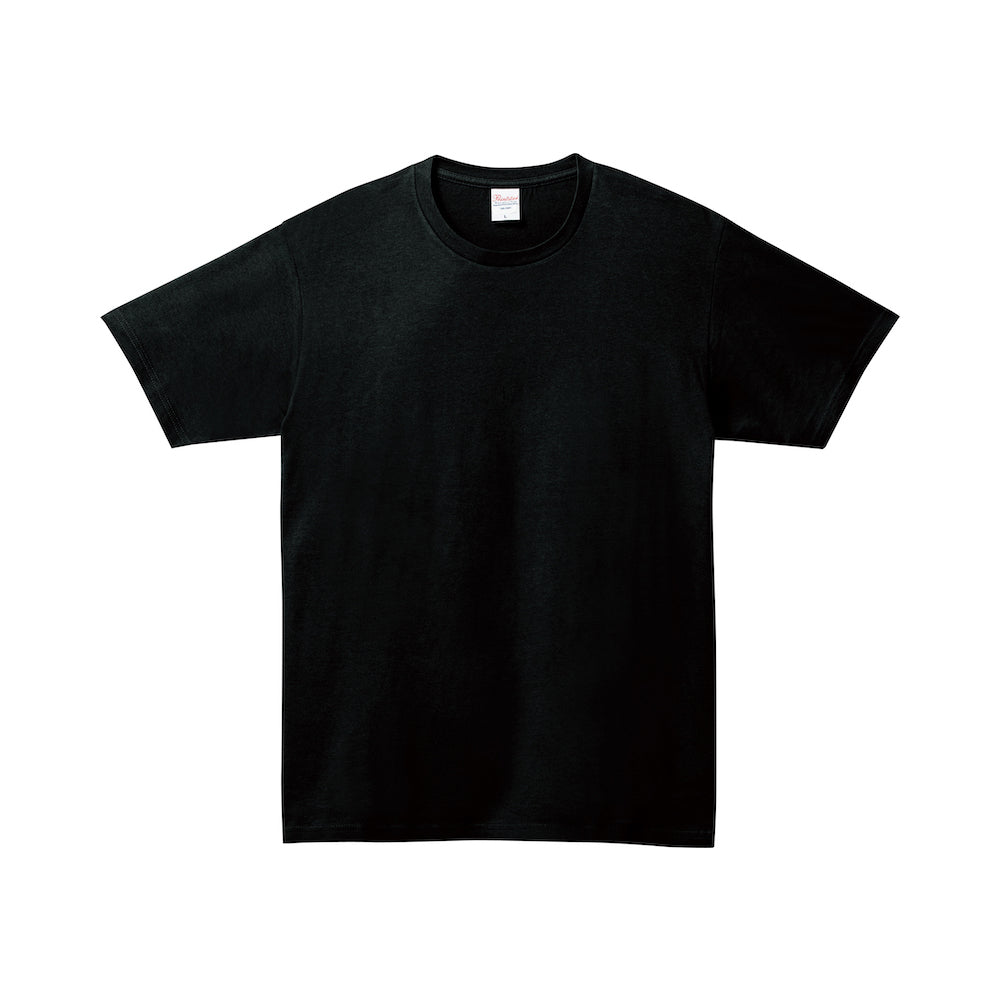 プリントスター 5.0オンス ベーシックTシャツ