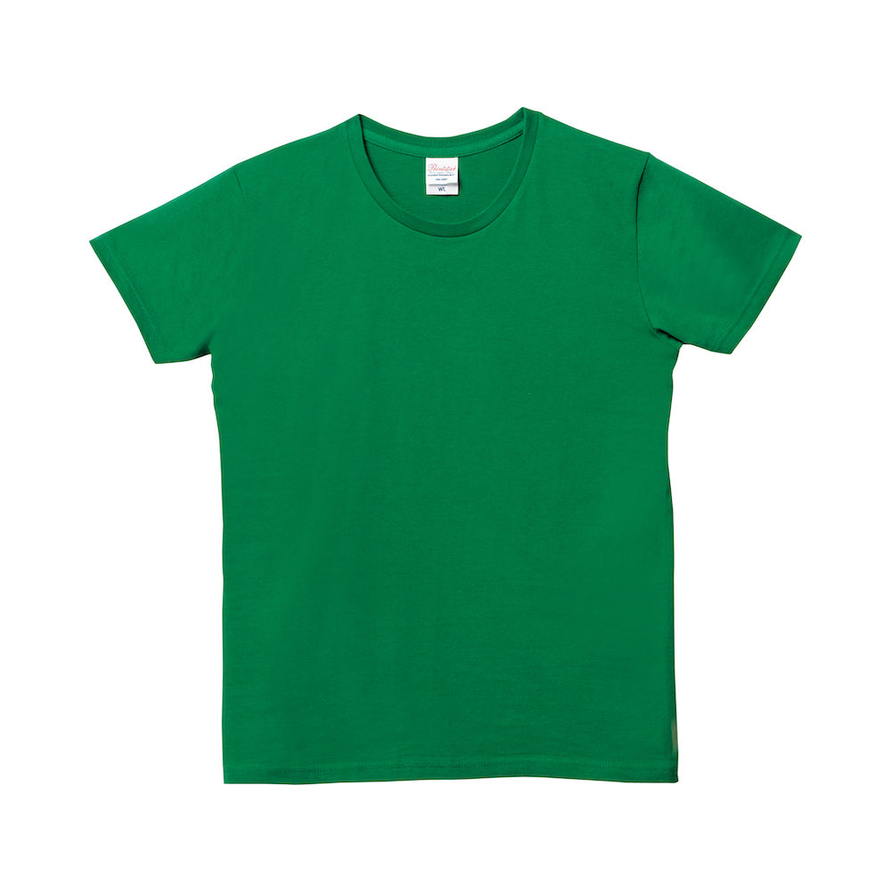 プリントスター 5.0オンス ベーシックTシャツ