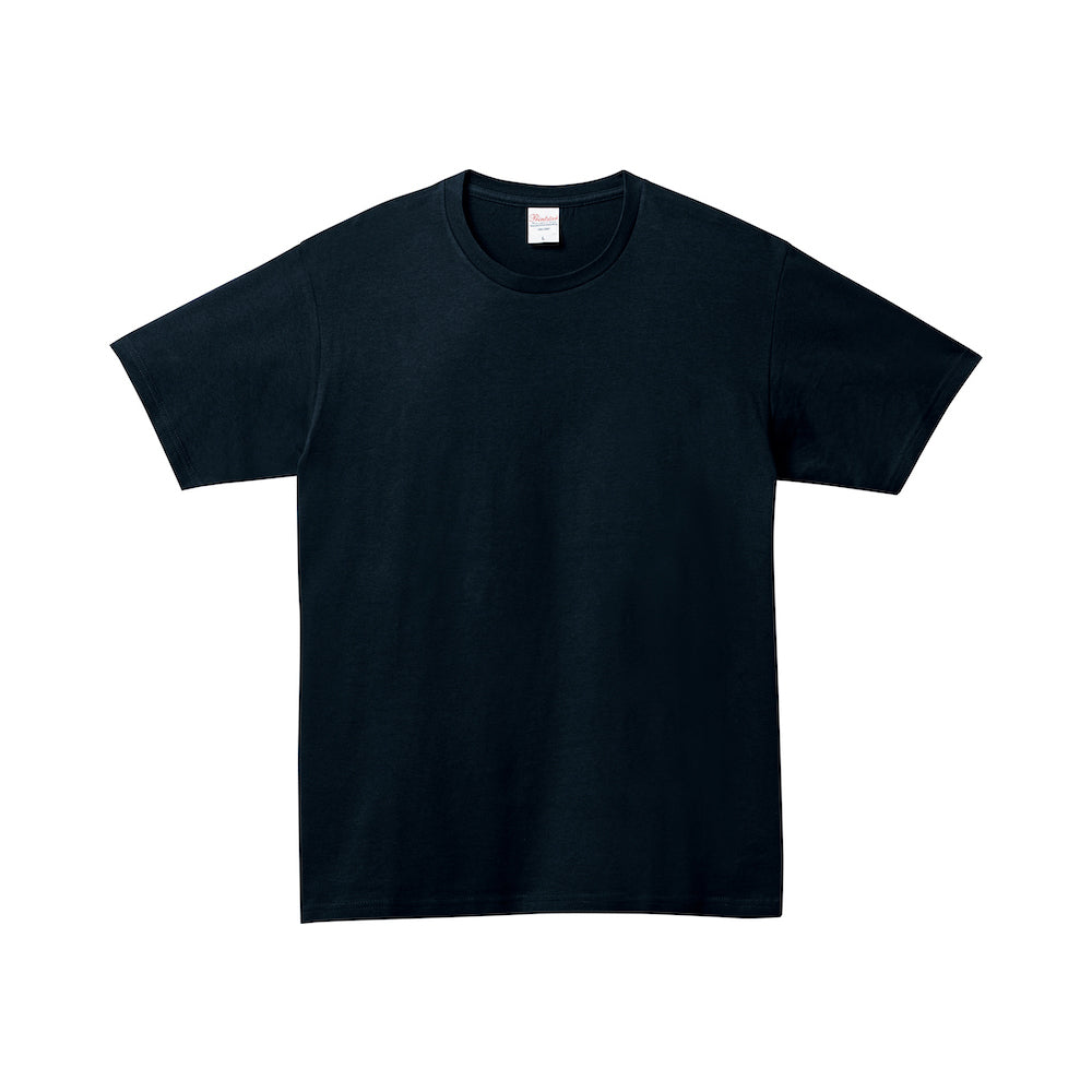 プリントスター 5.0オンス ベーシックTシャツ