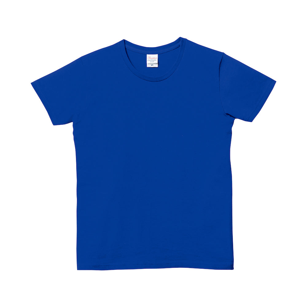 プリントスター 5.0オンス ベーシックTシャツ