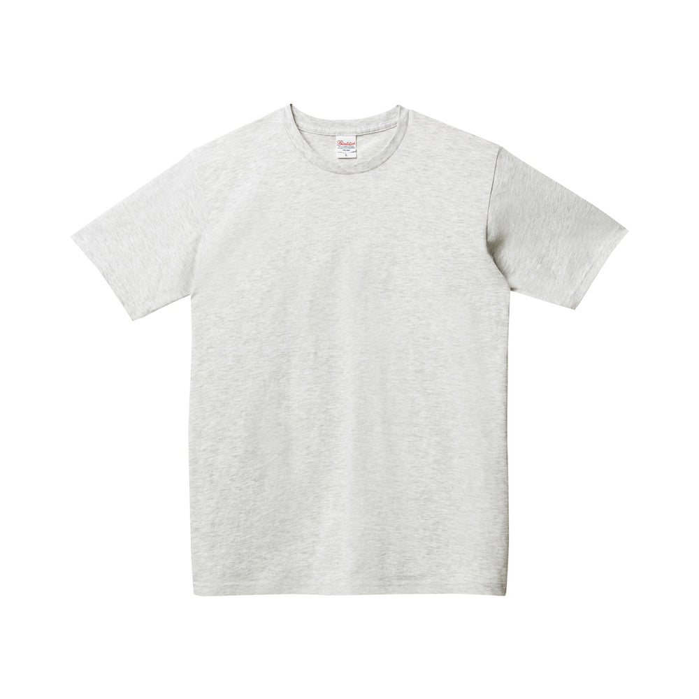 プリントスター 5.0オンス ベーシックTシャツ