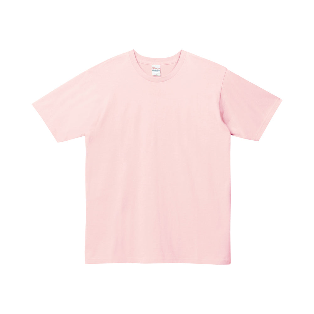 プリントスター 5.0オンス ベーシックTシャツ