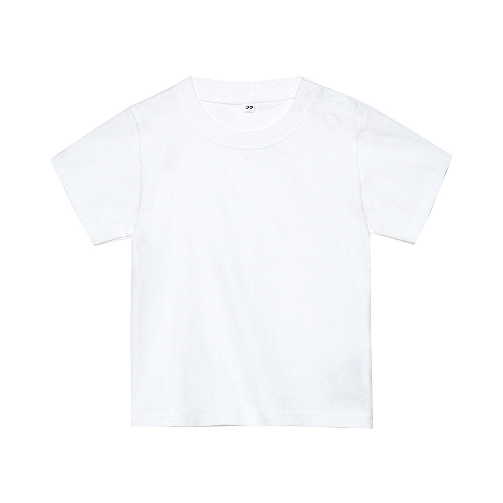 プリントスター 5.6オンス ヘビーウェイトベビーTシャツ