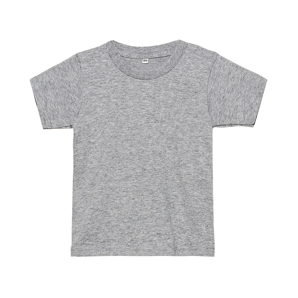 プリントスター 5.6オンス ヘビーウェイトベビーTシャツ