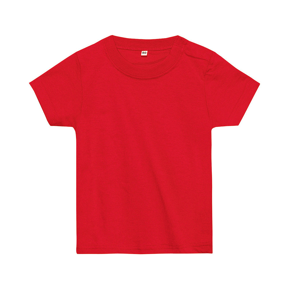 プリントスター 5.6オンス ヘビーウェイトベビーTシャツ