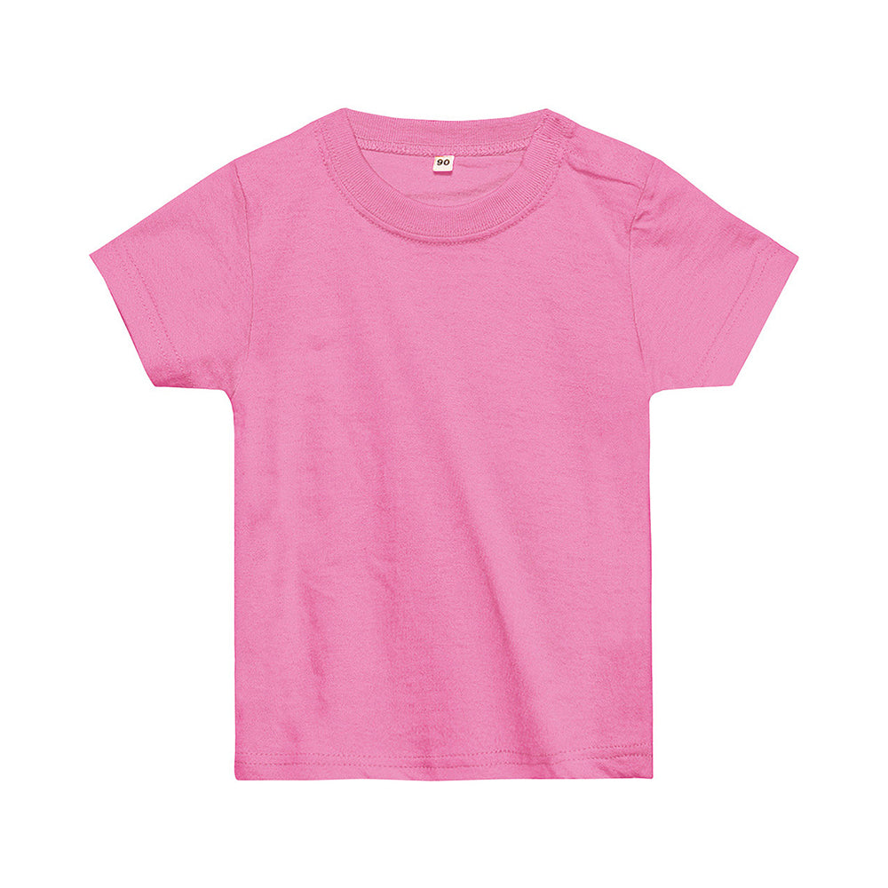 プリントスター 5.6オンス ヘビーウェイトベビーTシャツ