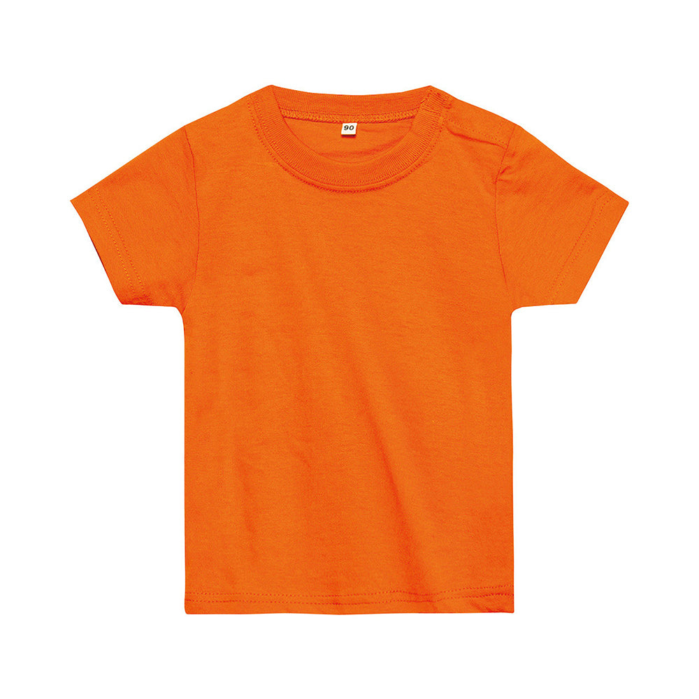 プリントスター 5.6オンス ヘビーウェイトベビーTシャツ