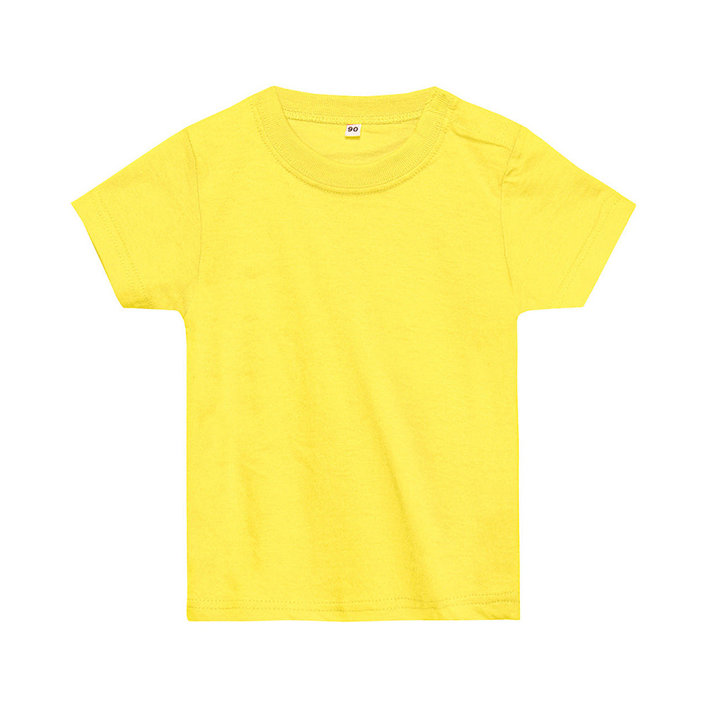 プリントスター 5.6オンス ヘビーウェイトベビーTシャツ