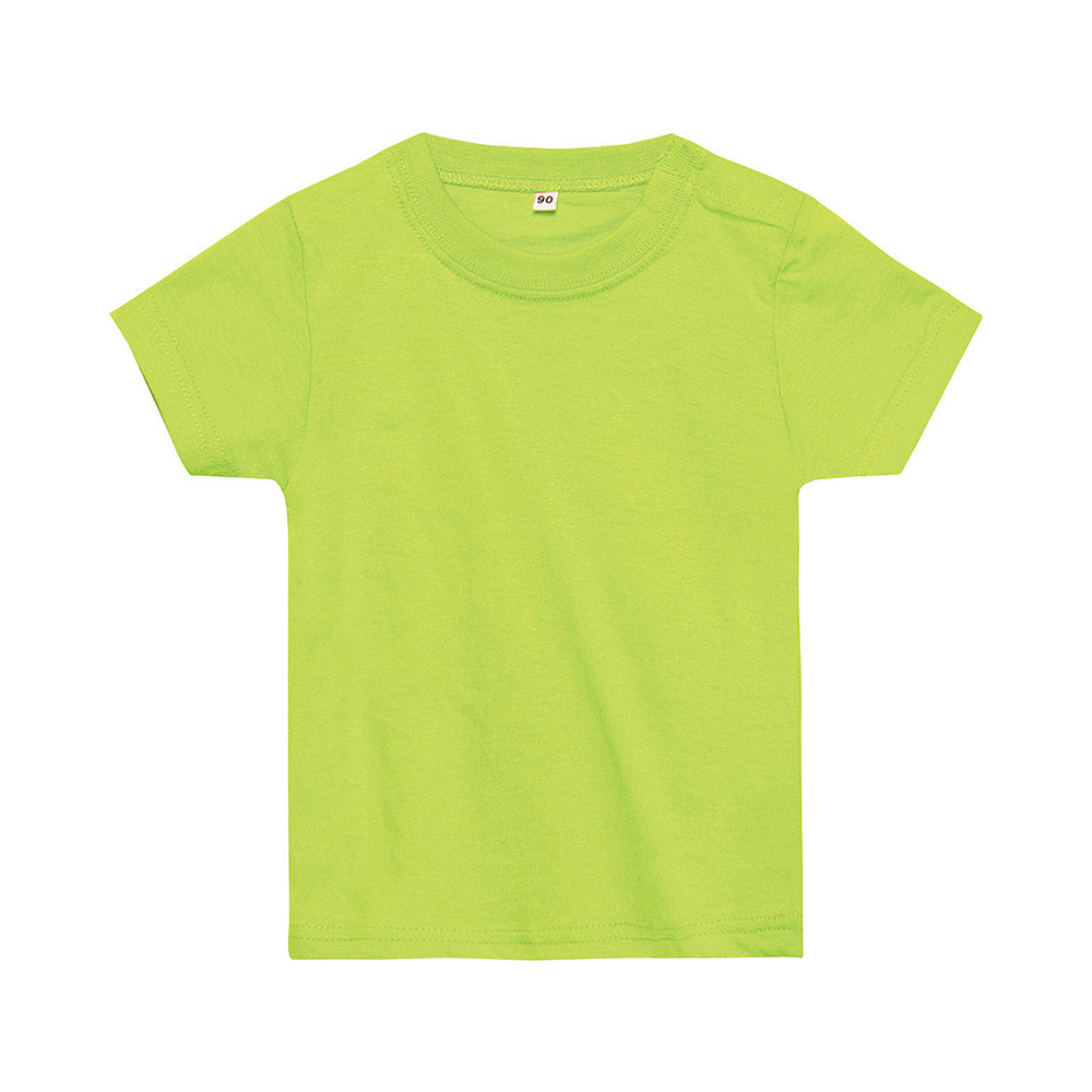 プリントスター 5.6オンス ヘビーウェイトベビーTシャツ