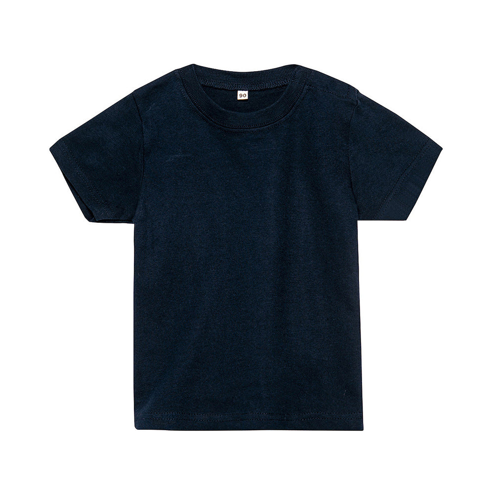 プリントスター 5.6オンス ヘビーウェイトベビーTシャツ