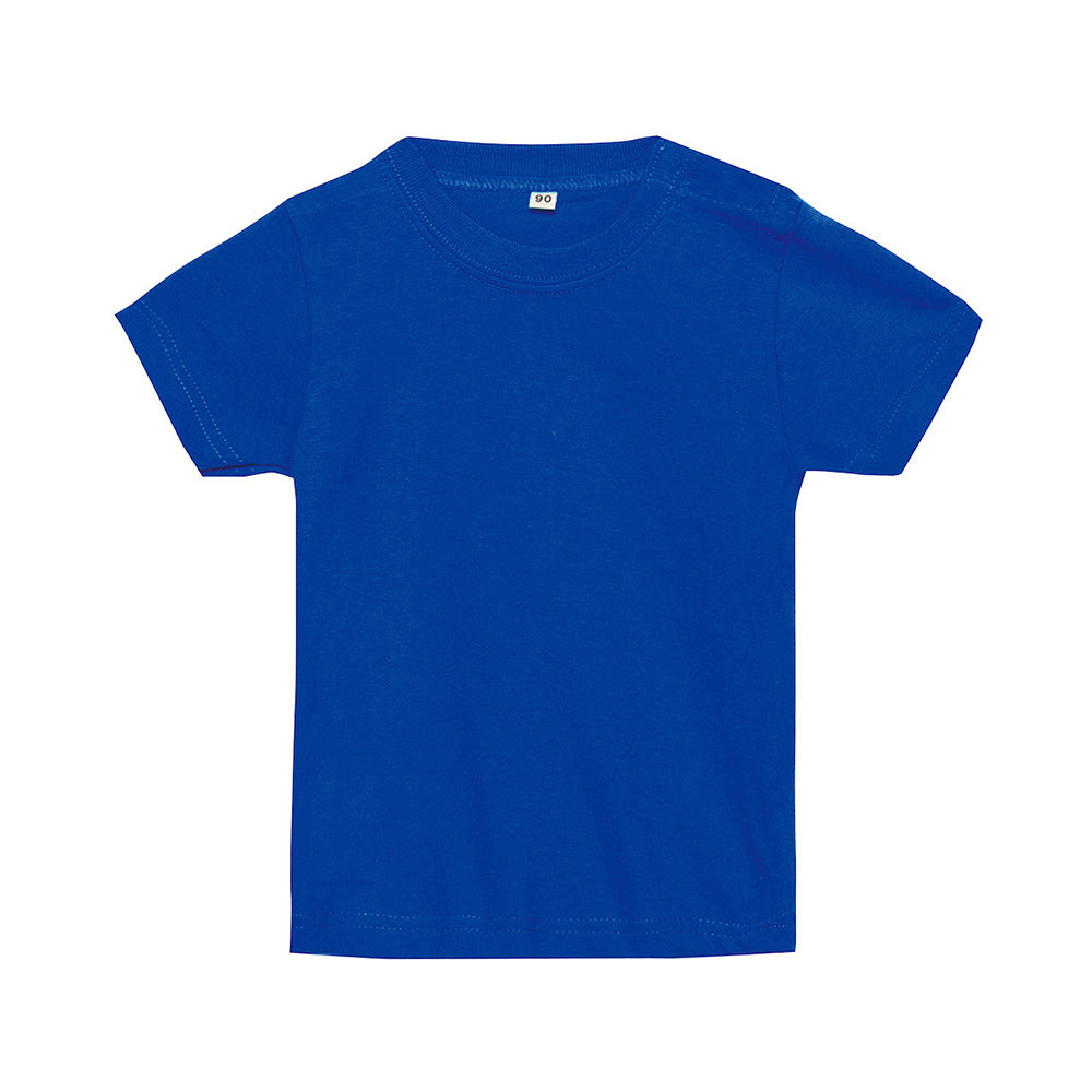 プリントスター 5.6オンス ヘビーウェイトベビーTシャツ