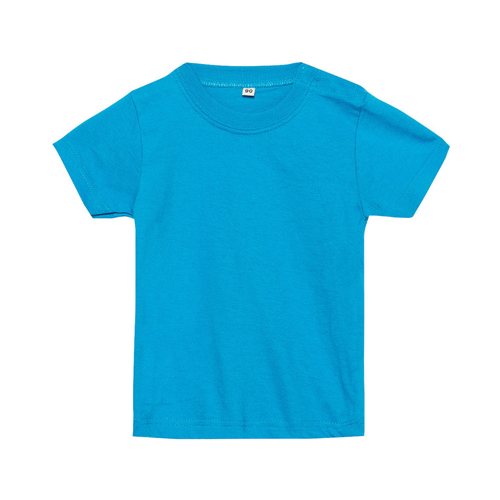 プリントスター 5.6オンス ヘビーウェイトベビーTシャツ