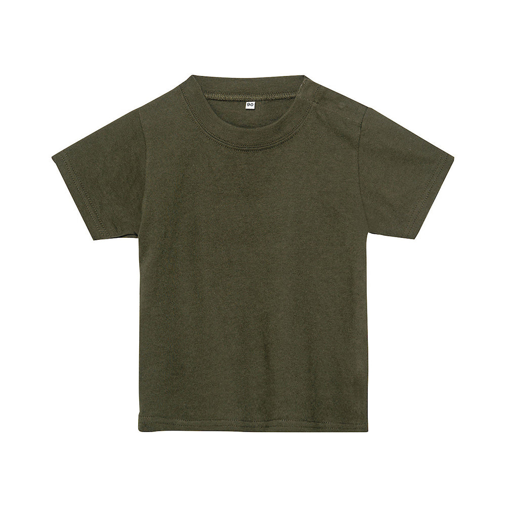 プリントスター 5.6オンス ヘビーウェイトベビーTシャツ