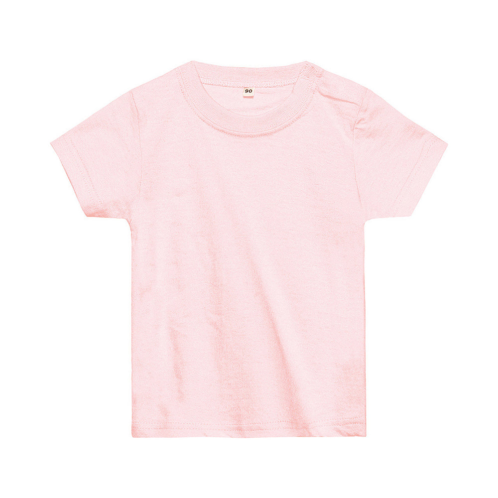 プリントスター 5.6オンス ヘビーウェイトベビーTシャツ