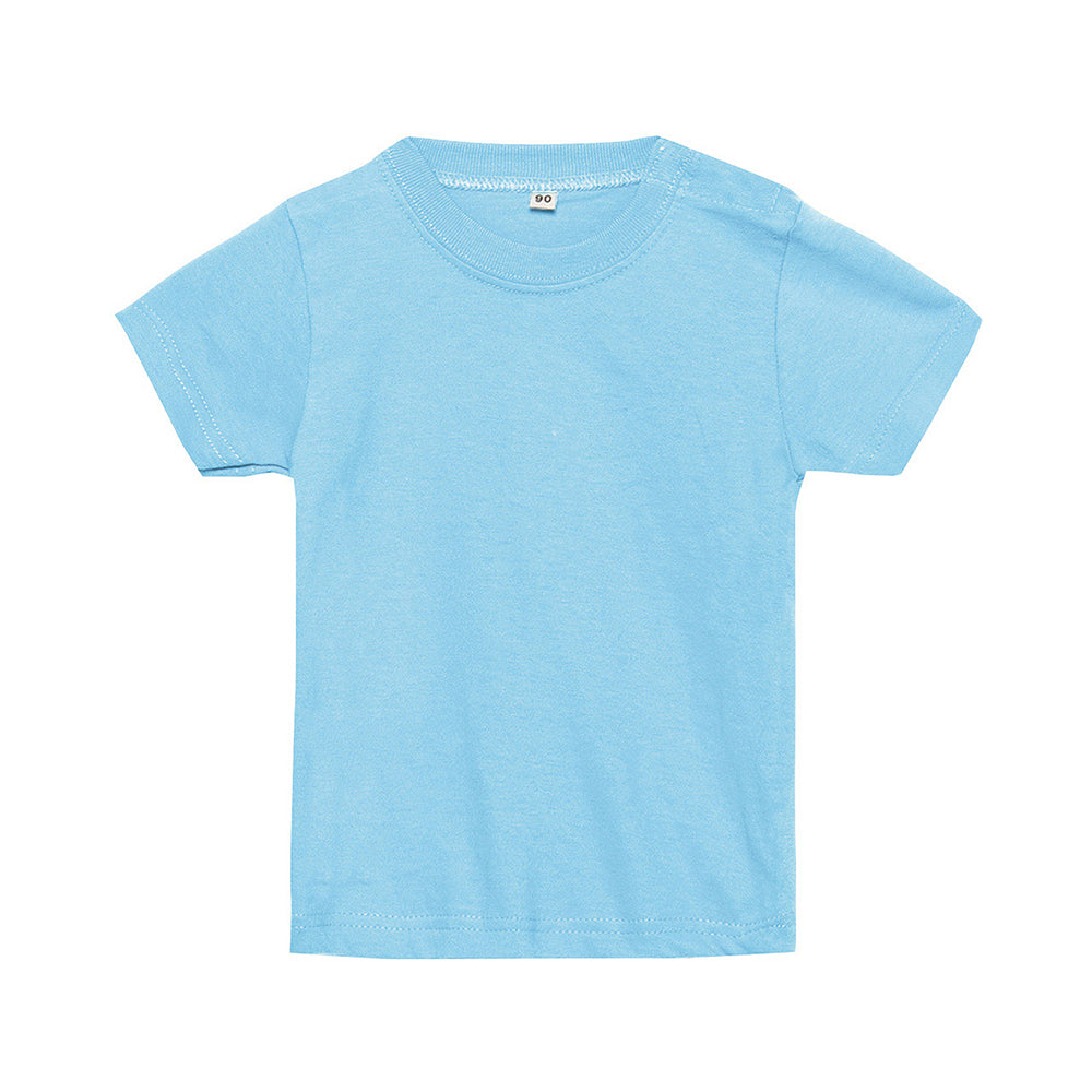 プリントスター 5.6オンス ヘビーウェイトベビーTシャツ