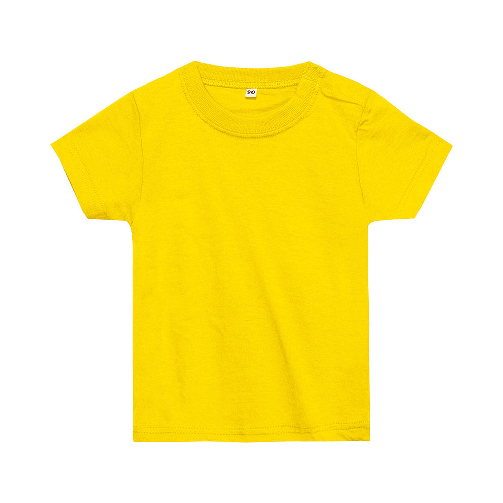 プリントスター 5.6オンス ヘビーウェイトベビーTシャツ