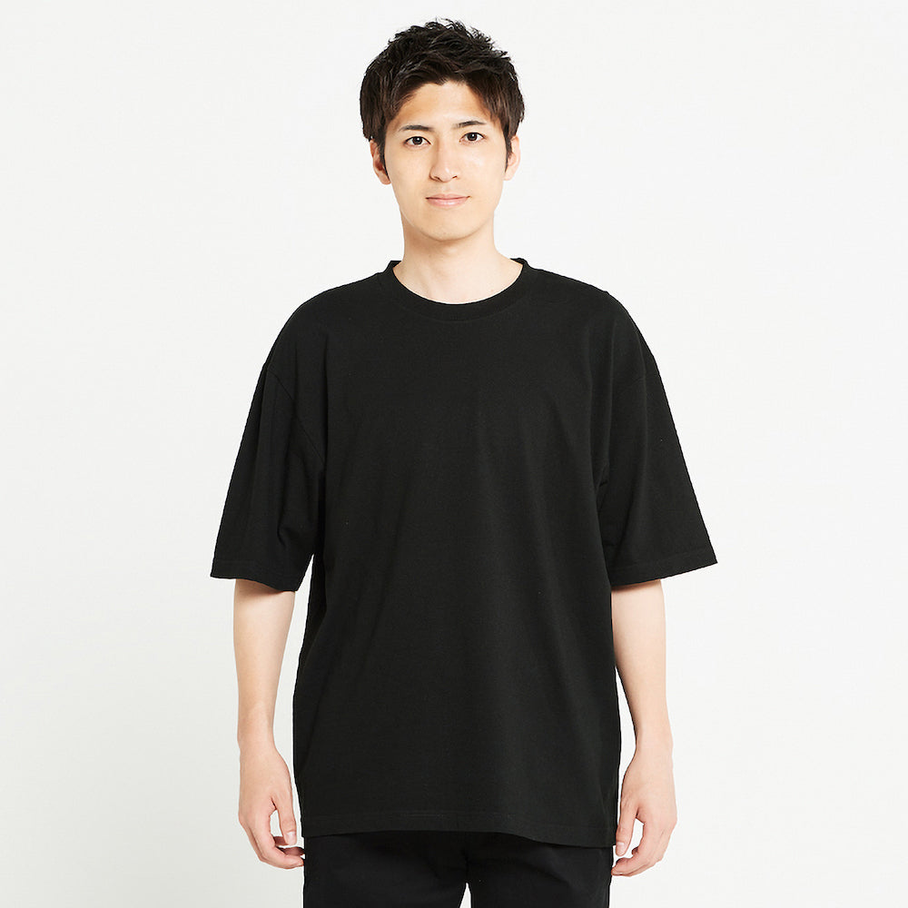 プリントスター 5.6オンス ヘビーウェイトビッグTシャツ